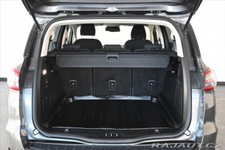 Ford S-MAX 2,0 EcoBlue 140kW AT8 TIT 2022