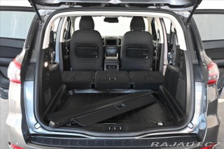 Ford S-MAX 2,0 EcoBlue 140kW AT8 TIT 2022