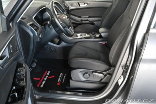 Ford S-MAX 2,0 EcoBlue 140kW AT8 TIT 2022