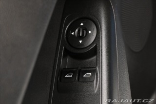 Ford Tourneo Courier 1,0 EcoBoost 74kW KLIMA T 2015