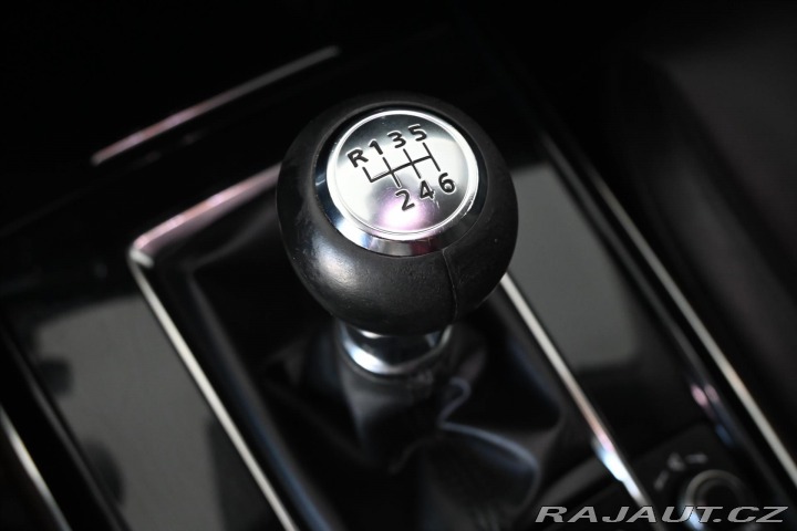 Mazda CX-30 2,0 Skyactiv-X 132 kW TAŽ 2020