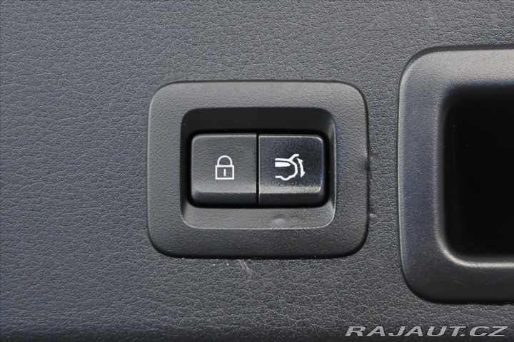 Mazda CX-30 2,0 Skyactiv-X 132 kW TAŽ 2020