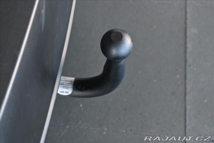 Mazda CX-30 2,0 Skyactiv-X 132 kW TAŽ 2020