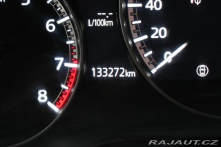 Mazda CX-30 2,0 Skyactiv-X 132 kW TAŽ 2020