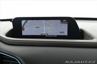 Mazda CX-30 2,0 Skyactiv-X 132 kW TAŽ 2020