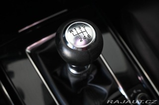 Mazda CX-30 2,0 Skyactiv-X 132 kW TAŽ 2020