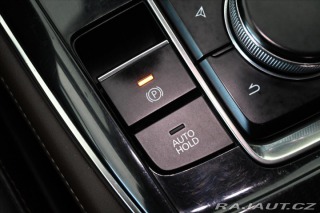 Mazda CX-30 2,0 Skyactiv-X 132 kW TAŽ 2020