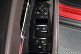 Mazda CX-30 2,0 Skyactiv-X 132 kW TAŽ 2020