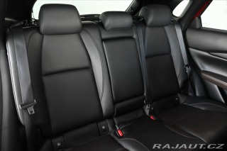 Mazda CX-30 2,0 Skyactiv-X 132 kW TAŽ 2020
