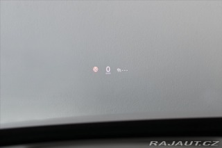 Mazda CX-30 2,0 Skyactiv-X 132 kW TAŽ 2020