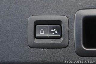 Mazda CX-30 2,0 Skyactiv-X 132 kW TAŽ 2020