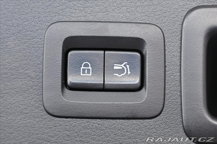 Mazda CX-30 2,0 Skyactiv-X 132 kW Lux 2020