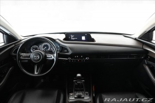 Mazda CX-30 2,0 Skyactiv-X 132kW *Lux 2020