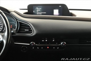 Mazda CX-30 2,0 Skyactiv-X 132kW *Lux 2020