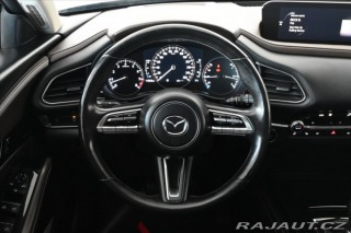 Mazda CX-30 2,0 Skyactiv-X 132kW *Lux 2020