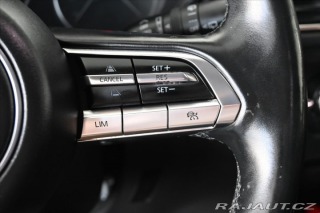 Mazda CX-30 2,0 Skyactiv-X 132kW *Lux 2020