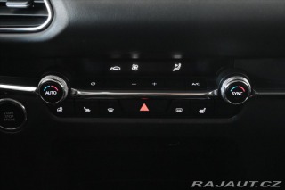 Mazda CX-30 2,0 Skyactiv-X 132kW *Lux 2020