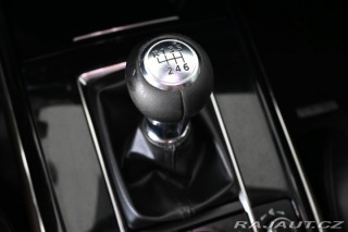 Mazda CX-30 2,0 Skyactiv-X 132kW *Lux 2020