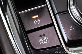 Mazda CX-30 2,0 Skyactiv-X 132kW *Lux 2020