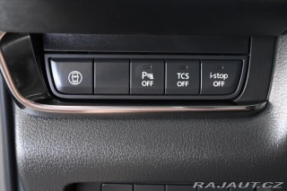 Mazda CX-30 2,0 Skyactiv-X 132kW *Lux 2020