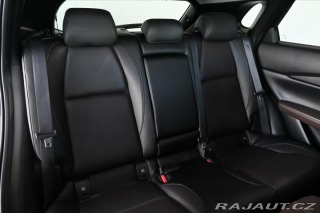 Mazda CX-30 2,0 Skyactiv-X 132kW *Lux 2020