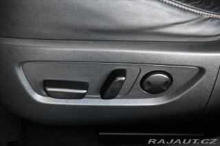 Mazda CX-30 2,0 Skyactiv-X 132kW *Lux 2020