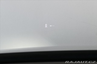 Mazda CX-30 2,0 Skyactiv-X 132kW *Lux 2020