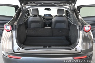 Mazda CX-30 2,0 Skyactiv-X 132kW *Lux 2020