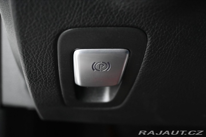 Mercedes-Benz C 2,0 220d 143kW Business A 2019