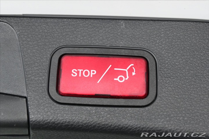 Mercedes-Benz C 2,0 220d 143kW Business A 2019