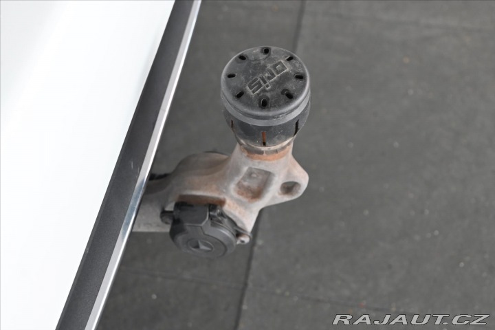 Mercedes-Benz C 2,0 220d 143kW Business A 2019