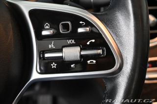 Mercedes-Benz C 2,0 220d 143kW Business A 2019