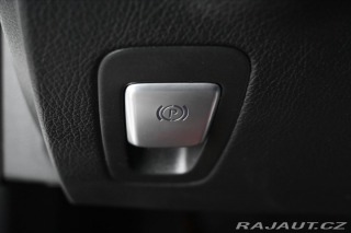 Mercedes-Benz C 2,0 220d 143kW Business A 2019