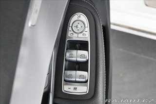 Mercedes-Benz C 2,0 220d 143kW Business A 2019