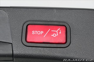 Mercedes-Benz C 2,0 220d 143kW Business A 2019