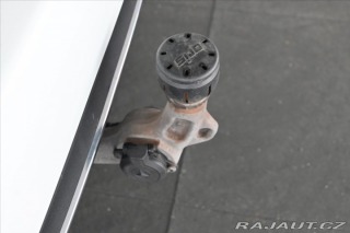 Mercedes-Benz C 2,0 220d 143kW Business A 2019