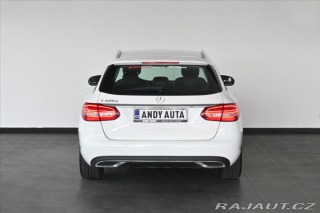 Mercedes-Benz C 2,0 220d 143kW Business A 2019