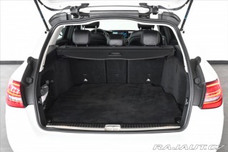 Mercedes-Benz C 2,0 220d 143kW Business A 2019