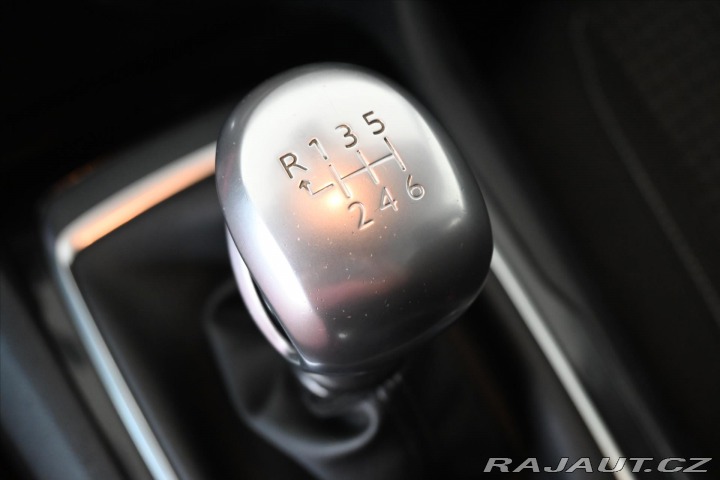 Peugeot 308 1,5 SW BlueHdi 96kW Activ 2018