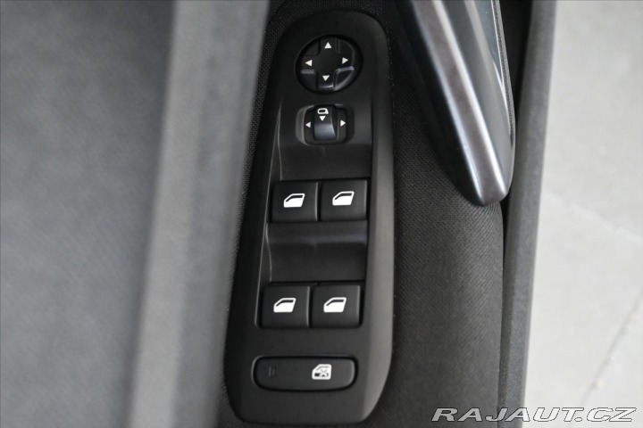 Peugeot 308 1,5 SW BlueHdi 96kW Activ 2018