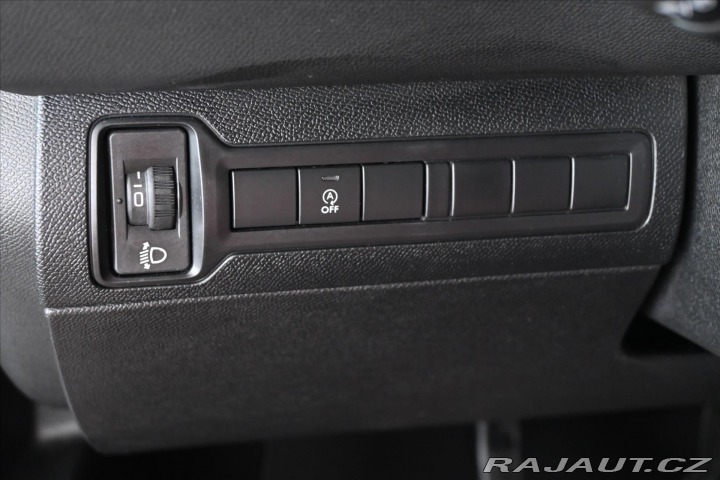 Peugeot 308 1,5 SW BlueHdi 96kW Activ 2018