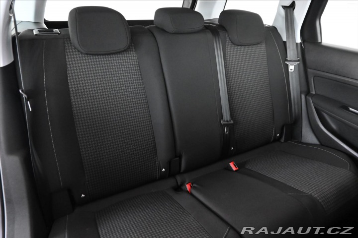 Peugeot 308 1,5 SW BlueHdi 96kW Activ 2018