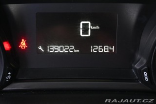 Peugeot 308 1,5 SW BlueHdi 96kW Activ 2018