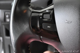 Peugeot 308 1,5 SW BlueHdi 96kW Activ 2018