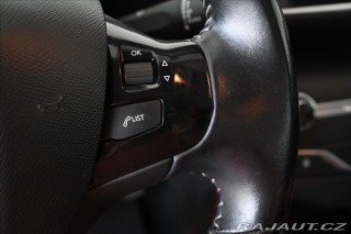 Peugeot 308 1,5 SW BlueHdi 96kW Activ 2018