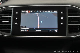 Peugeot 308 1,5 SW BlueHdi 96kW Activ 2018