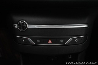 Peugeot 308 1,5 SW BlueHdi 96kW Activ 2018