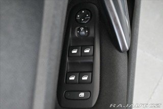 Peugeot 308 1,5 SW BlueHdi 96kW Activ 2018