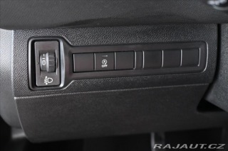 Peugeot 308 1,5 SW BlueHdi 96kW Activ 2018