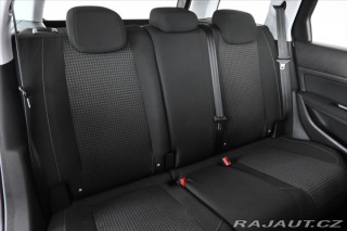 Peugeot 308 1,5 SW BlueHdi 96kW Activ 2018